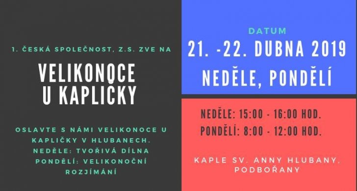 velikonoce_u_kaple.jpg